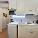 Διαμέρισμα 